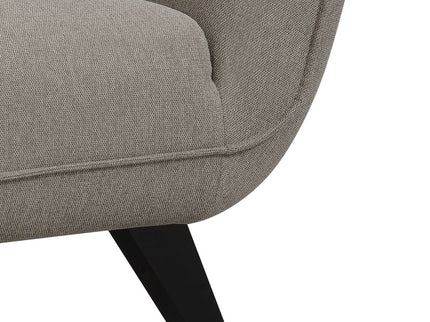Nayeli - Boucle Chair