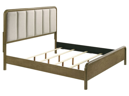 Bernardo - Bedroom Set