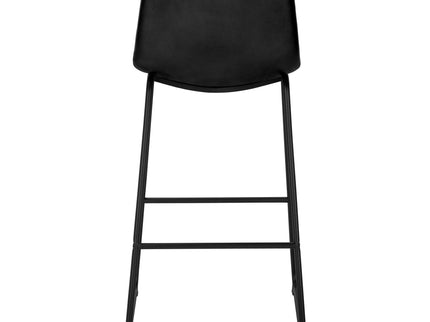 Office Chair, Bar Height, Standing, Computer Desk, Work, Look, Contemporary, Modern