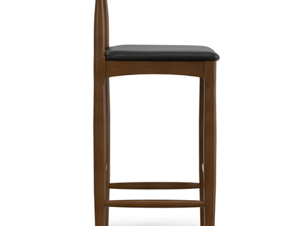 Molly - Bar Stool