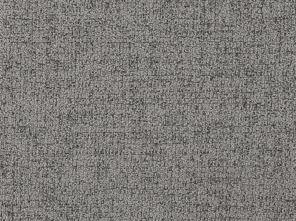 Harnal - L-Shape Sectional Adjustable Back Comfort Focused Sofa - Taupe