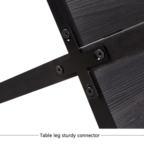 Round Dining Table For Kitchen