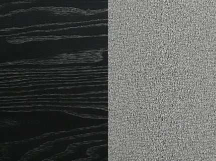 Anser - Panel Bed