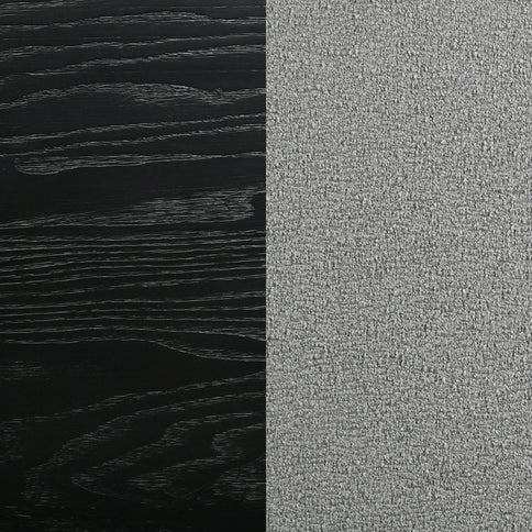 Anser - Panel Bed
