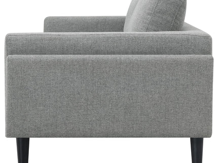 Andrena - Track Arms Sofa