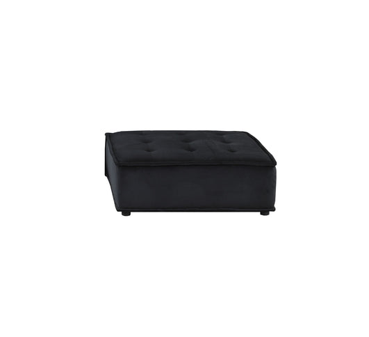 Anna - Modular Sofa