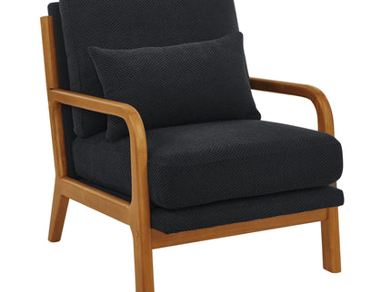 Lounge Chair