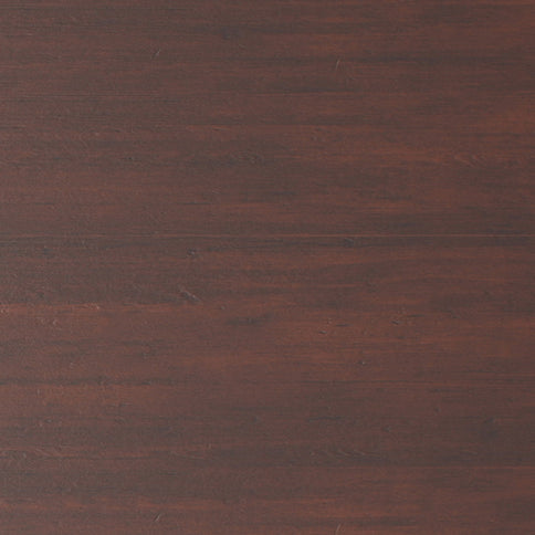 Eastwood - Square Dining Table - Java Brown