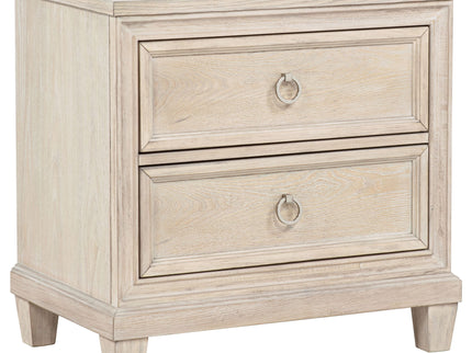 Wedner - Bedroom Set