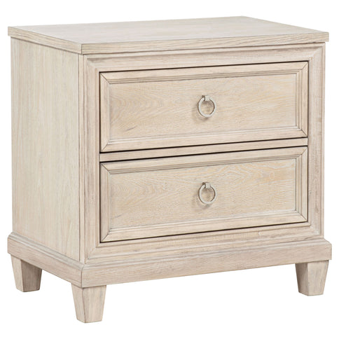 Wedner - Bedroom Set