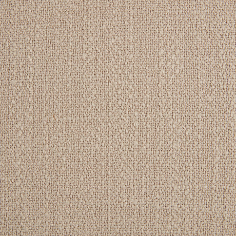 Elegant Design Bench Upholstery, Solid Wood Frame