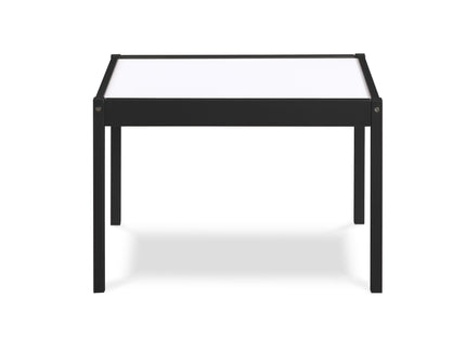Gibson - 3 Piece Kids Table & 2 Chair Set
