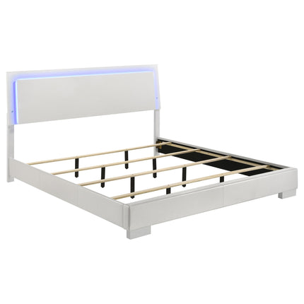Collection image for: Bedroom > Bedroom Sets