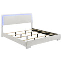 Bedroom Sets