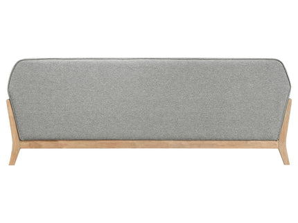 Caspian - Sofa - Gray