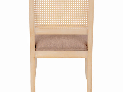 Kitchen & Dining Room Chairs (Set of 2)
