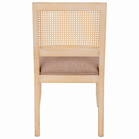 Kitchen & Dining Room Chairs (Set of 2)