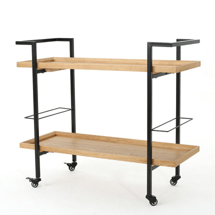 Collection image for: Bars & Bar Carts