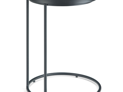 Monet - Metal Table