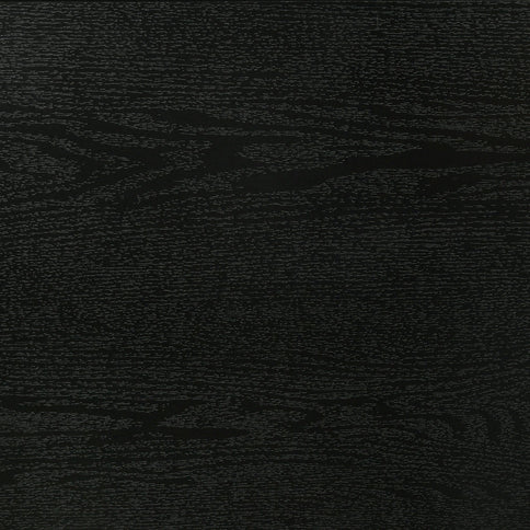 Corbin - Queen Bedroom Set With Storage - Black