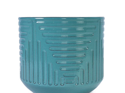 Versatile Flowerpot, Planter For Patio, Garden, Windowsill