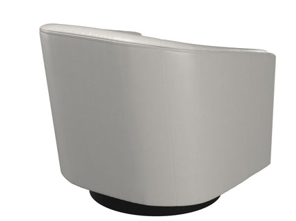 Garland - Swivel Chair