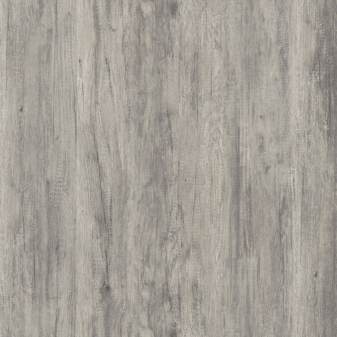 Myerson - 2 Door Tall Cabinet - Gray