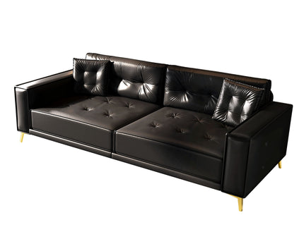 King Size Pull Out Sofa Bed 3 In 1
