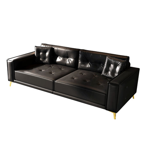 King Size Pull Out Sofa Bed 3 In 1
