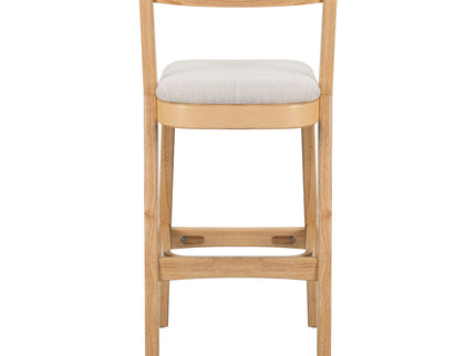 Jasper - Indoor Barstool (Set of 2)