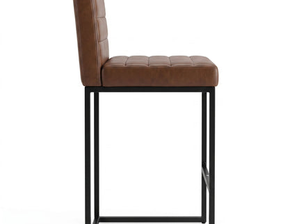 Counter Height Bar Stools For Kitchen Island