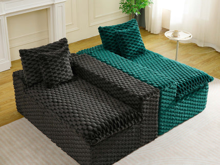 Multifunctional Sofa, Living Room Furniture