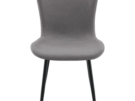 Grant - Extension Dining Set