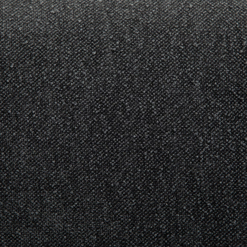 Soft Loveseat Sofa For Living Room