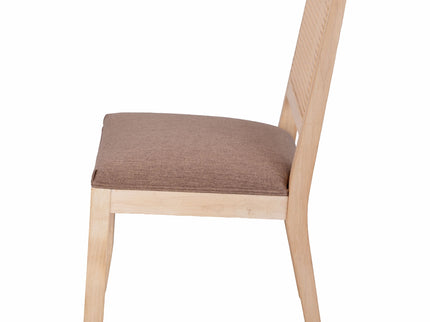 Kitchen & Dining Room Chairs (Set of 2)