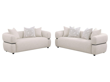 Ramsay - Sofa Set