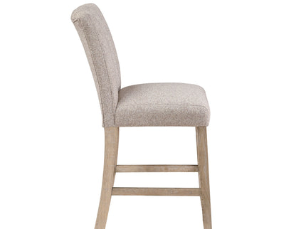 Vhong - Bar Stool