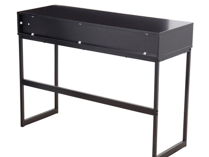 Franklin - Contemporary Console Table