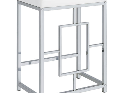 Laguna - Counter Height Dining Set