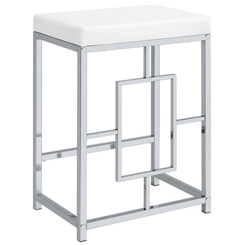 Laguna - Counter Height Dining Set