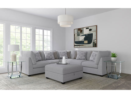 Lafayette - Modular Sectional Sofa
