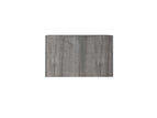 Gray / 30