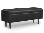 Black / 17.7