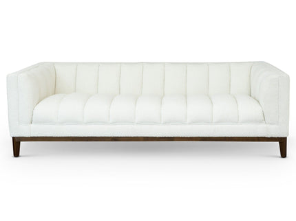 Melissa - Mid Century Modern Sofa