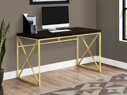 Computer Desk For Home Office, Laptop
