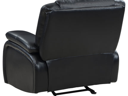 Elodie - Glider Recliner Chair