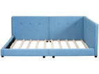 Light Blue / Full