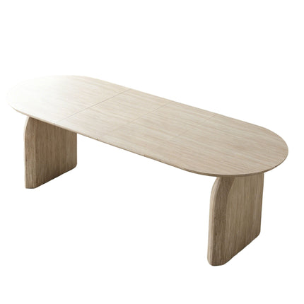 Collection image for: Dining Room > Tables