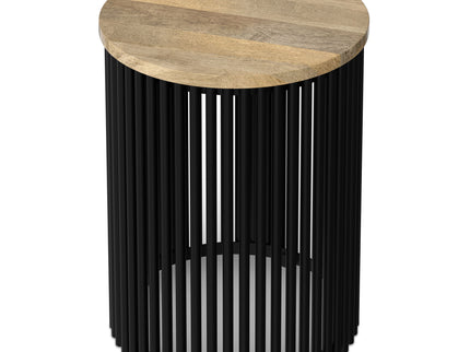 Demy - Table