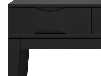Harper - Handcrafted Console Sofa Table